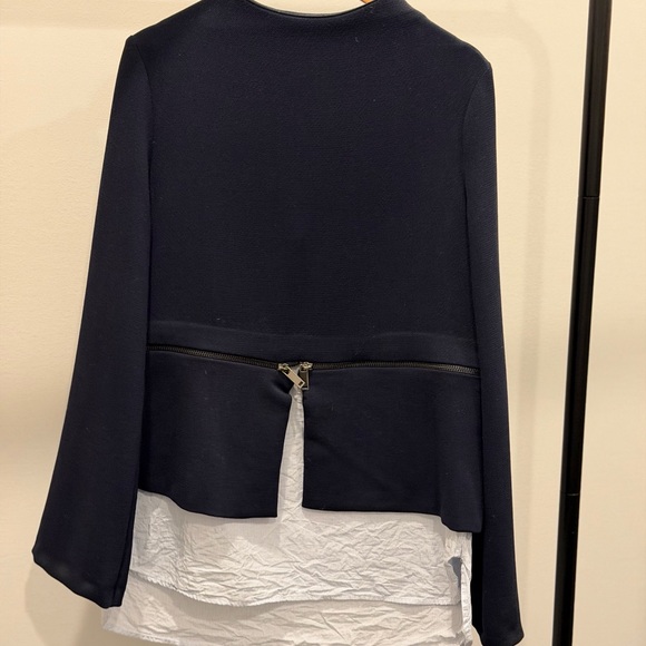 Zara Bundle - Picture 10 of 11